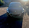 Peugeot 5008 II 2.0 BLUEHDI 150 S&amp;S ACTIVE BUSINESS thumbnail