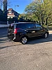 Peugeot 5008 II 2.0 BLUEHDI 150 S&amp;S ACTIVE BUSINESS thumbnail