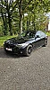 Bmw Serie 3 bmw 318d gt thumbnail