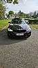 Bmw Serie 3 bmw 318d gt thumbnail