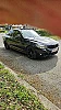 Bmw Serie 3 bmw 318d gt thumbnail