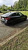 Bmw Serie 3 bmw 318d gt thumbnail