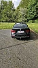 Bmw Serie 3 bmw 318d gt thumbnail