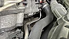 Bmw Serie 3 bmw 318d gt thumbnail