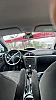 Citroen C5 Citroën C5 2007 thumbnail