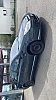 Citroen C5 Citroën C5 2007 thumbnail