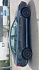 Citroen C5 Citroën C5 2007 thumbnail