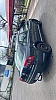 Citroen C5 Citroën C5 2007 thumbnail