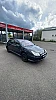 Citroen C5 Citroën C5 2007 thumbnail