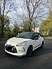Citroen Ds3 1.6 VTI 120 6CV SO CHIC thumbnail