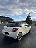 Citroen Ds3 1.6 VTI 120 6CV SO CHIC thumbnail