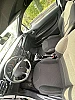 Citroen Ds3 1.6 VTI 120 6CV SO CHIC thumbnail