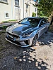 Kia Proceed III 1.6 CRDI 136 ISG GT LINE DCT7 thumbnail
