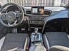 Kia Proceed III 1.6 CRDI 136 ISG GT LINE DCT7 thumbnail