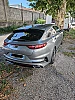 Kia Proceed III 1.6 CRDI 136 ISG GT LINE DCT7 thumbnail