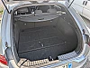 Kia Proceed III 1.6 CRDI 136 ISG GT LINE DCT7 thumbnail