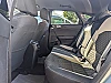 Kia Proceed III 1.6 CRDI 136 ISG GT LINE DCT7 thumbnail