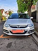 Honda Insight Honda Insight Hybrid 2014 thumbnail