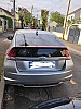 Honda Insight Honda Insight Hybrid 2014 thumbnail