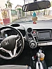 Honda Insight Honda Insight Hybrid 2014 thumbnail
