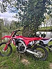 250 Crf 2020 thumbnail