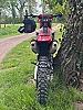 250 Crf 2020 thumbnail