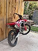 250 Crf 2020 thumbnail