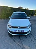 Volkswagen Polo V 1.2 TDI 75 FAP BLUEMOTION TECHNOLOGY BUSINESS 3P thumbnail