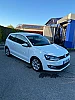 Volkswagen Polo V 1.2 TDI 75 FAP BLUEMOTION TECHNOLOGY BUSINESS 3P thumbnail