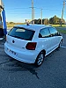 Volkswagen Polo V 1.2 TDI 75 FAP BLUEMOTION TECHNOLOGY BUSINESS 3P thumbnail