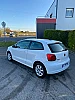 Volkswagen Polo V 1.2 TDI 75 FAP BLUEMOTION TECHNOLOGY BUSINESS 3P thumbnail