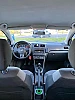 Volkswagen Polo V 1.2 TDI 75 FAP BLUEMOTION TECHNOLOGY BUSINESS 3P thumbnail