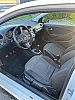 Volkswagen Polo V 1.2 TDI 75 FAP BLUEMOTION TECHNOLOGY BUSINESS 3P thumbnail