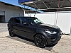 Land Rover Range Rover Sport II (2) 3.0 SDV6 306 20CV HSE AUTO thumbnail