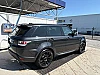 Land Rover Range Rover Sport II (2) 3.0 SDV6 306 20CV HSE AUTO thumbnail