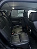 Land Rover Range Rover Sport II (2) 3.0 SDV6 306 20CV HSE AUTO thumbnail