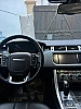 Land Rover Range Rover Sport II (2) 3.0 SDV6 306 20CV HSE AUTO thumbnail