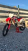 HONDA CRF R thumbnail