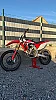 HONDA CRF R thumbnail