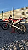 HONDA CRF R thumbnail