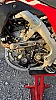 HONDA CRF R thumbnail