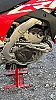 HONDA CRF R thumbnail