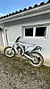 SUZUKI RM-Z thumbnail