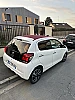 Peugeot 108 1.2 PURETECH 82 FELINE 3P thumbnail
