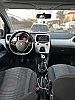Peugeot 108 1.2 PURETECH 82 FELINE 3P thumbnail