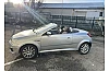 Opel Tigra II TWINTOP 1.4 TWINPORT 1ERE EDITION thumbnail