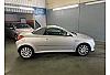 Opel Tigra II TWINTOP 1.4 TWINPORT 1ERE EDITION thumbnail