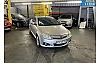 Opel Tigra II TWINTOP 1.4 TWINPORT 1ERE EDITION thumbnail