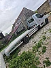 Opel Movano II 2.3CDTI 150 S/S L3 H1 3.5T FWD 2PL thumbnail