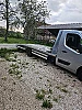 Opel Movano II 2.3CDTI 150 S/S L3 H1 3.5T FWD 2PL thumbnail